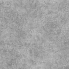 Кровать двойная Оливия 160 + ортопед (арт. Дарлинг грей сандал (светло-серый)) в Соликамске - solikamsk.mebel24.online | фото 3