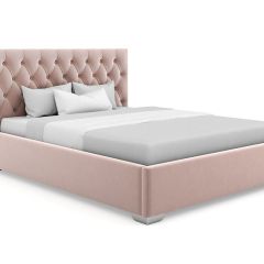 Кровать Ева интерьерная +основание (180х200) в Соликамске - solikamsk.mebel24.online | фото 13