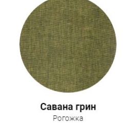 Кровать Фабиа 1600 (ткань 1 кат) в Соликамске - solikamsk.mebel24.online | фото 29