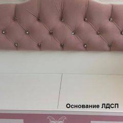Кровать Фея 2-х спальная в Соликамске - solikamsk.mebel24.online | фото 7