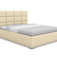 Кровать Глэдис интерьерная +основание (140х200) в Соликамске - solikamsk.mebel24.online | фото 17