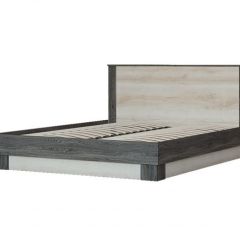 Кровать КД-2.6-1400 ВЕРСАЛЬ-1 с основанием в Соликамске - solikamsk.mebel24.online | фото 2