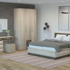 Кровать КД 2.8 (1600) Версаль-2 с подъемным механизмом в Соликамске - solikamsk.mebel24.online | фото 2