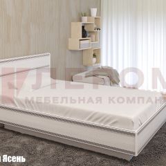 Кровать КР-1002 в Соликамске - solikamsk.mebel24.online | фото 4