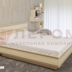 Кровать КР-1003 в Соликамске - solikamsk.mebel24.online | фото