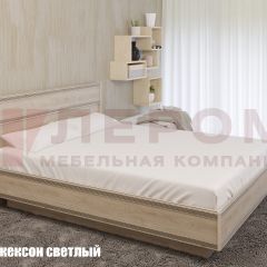 Кровать КР-1003 в Соликамске - solikamsk.mebel24.online | фото 2