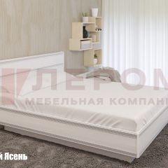 Кровать КР-1003 в Соликамске - solikamsk.mebel24.online | фото 4