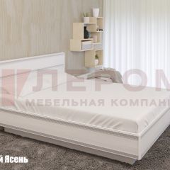 Кровать КР-1004 в Соликамске - solikamsk.mebel24.online | фото 4