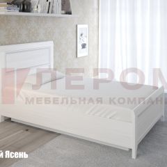 Кровать КР-1021 в Соликамске - solikamsk.mebel24.online | фото 4