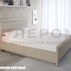 Кровать КР-1023 в Соликамске - solikamsk.mebel24.online | фото 2