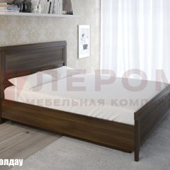 Кровать КР-1023 в Соликамске - solikamsk.mebel24.online | фото 3