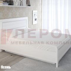 Кровать КР-1023 в Соликамске - solikamsk.mebel24.online | фото 4