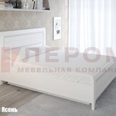 Кровать КР-1024 в Соликамске - solikamsk.mebel24.online | фото 4
