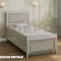 Кровать КР-1025 в Соликамске - solikamsk.mebel24.online | фото 2