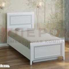 Кровать КР-1025 в Соликамске - solikamsk.mebel24.online | фото 4