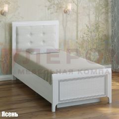 Кровать КР-1035 в Соликамске - solikamsk.mebel24.online | фото 4
