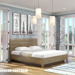 Кровать КР-1863 в Соликамске - solikamsk.mebel24.online | фото 2
