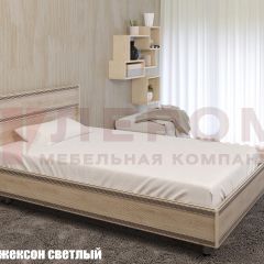 Кровать КР-2001 в Соликамске - solikamsk.mebel24.online | фото 2