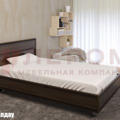 Кровать КР-2001 в Соликамске - solikamsk.mebel24.online | фото 3