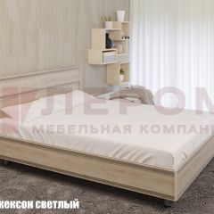 Кровать КР-2002 в Соликамске - solikamsk.mebel24.online | фото 2