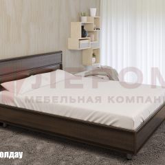 Кровать КР-2002 в Соликамске - solikamsk.mebel24.online | фото 3