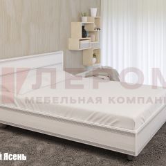 Кровать КР-2002 в Соликамске - solikamsk.mebel24.online | фото 4