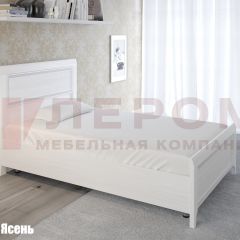 Кровать КР-2021 в Соликамске - solikamsk.mebel24.online | фото 4