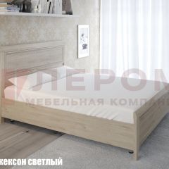 Кровать КР-2023 в Соликамске - solikamsk.mebel24.online | фото 2