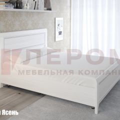 Кровать КР-2023 в Соликамске - solikamsk.mebel24.online | фото 4