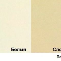 Кровать Магнат с мягкими спинками (1400*1900) в Соликамске - solikamsk.mebel24.online | фото 3
