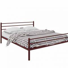 Кровать Милана plus 2000 (МилСон) в Соликамске - solikamsk.mebel24.online | фото 2