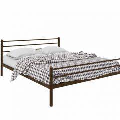 Кровать Милана plus 2000 (МилСон) в Соликамске - solikamsk.mebel24.online | фото 4