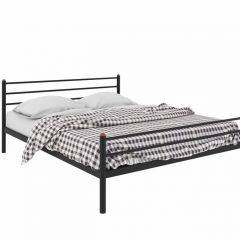 Кровать Милана plus 2000 (МилСон) в Соликамске - solikamsk.mebel24.online | фото 6