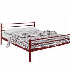 Кровать Милана plus 2000 (МилСон) в Соликамске - solikamsk.mebel24.online | фото 5