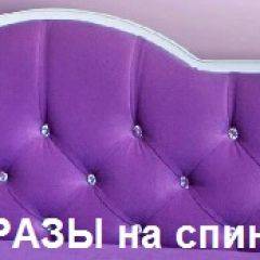 Кровать Фея 1600 с двумя ящиками в Соликамске - solikamsk.mebel24.online | фото 23