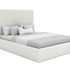 Кровать Твикс интерьерная +основание (160х200) в Соликамске - solikamsk.mebel24.online | фото 2