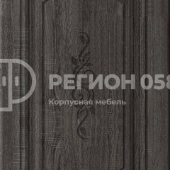 Кухня Боско 1.6 №2 (с ящиками) в Соликамске - solikamsk.mebel24.online | фото 18