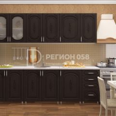 Кухня Боско 2.5 в Соликамске - solikamsk.mebel24.online | фото 3
