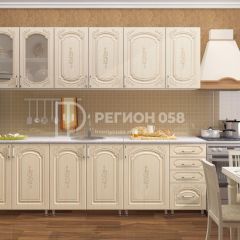 Кухня Боско 2.5 в Соликамске - solikamsk.mebel24.online | фото 1