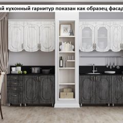 Кухня Скарлетт 1.6 в Соликамске - solikamsk.mebel24.online | фото 2