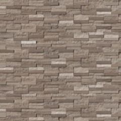 Кухонный фартук глянец FM 058 МДФ (2800) в Соликамске - solikamsk.mebel24.online | фото