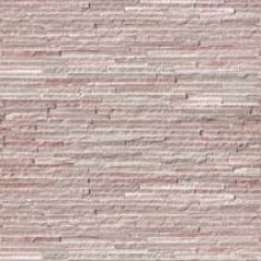 Кухонный фартук глянец FM 059 МДФ (2800) в Соликамске - solikamsk.mebel24.online | фото