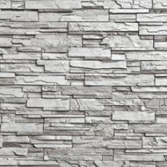 Кухонный фартук глянец FM 18 МДФ (2800) в Соликамске - solikamsk.mebel24.online | фото