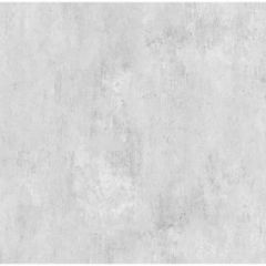 Кухонный фартук с тиснением «бетон» матовый KMB 001 (3000) в Соликамске - solikamsk.mebel24.online | фото 1