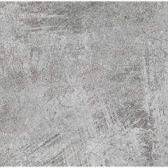 Кухонный фартук с тиснением «бетон» матовый KMB 003 (3000) в Соликамске - solikamsk.mebel24.online | фото
