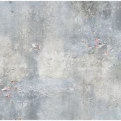 Кухонный фартук с тиснением «бетон» матовый KMB 007 (3000) в Соликамске - solikamsk.mebel24.online | фото 1