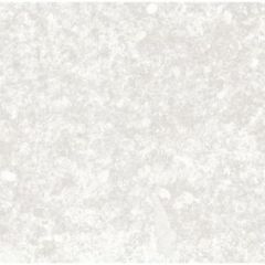 Кухонный фартук с тиснением «бетон» матовый KMB 021 (3000) в Соликамске - solikamsk.mebel24.online | фото 1
