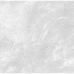 Кухонный фартук с тиснением «бетон» матовый KMB 033 (3000) в Соликамске - solikamsk.mebel24.online | фото
