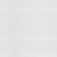 Кухонный фартук с тиснением «бетон» матовый KMB 040 (3000) АРКТИКА в Соликамске - solikamsk.mebel24.online | фото