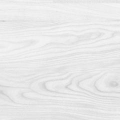 Кухонный фартук с тиснением «дерево АРКТИКА» матовый KMD 005 (3000) в Соликамске - solikamsk.mebel24.online | фото 1